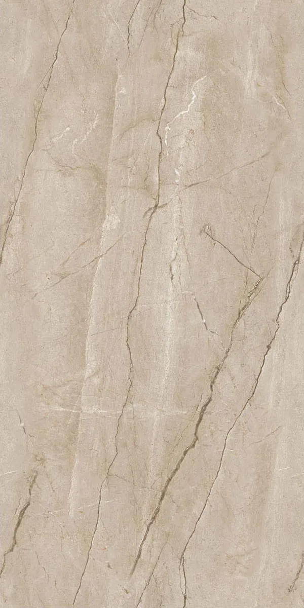 Matte Carving Finish Kinder Brown  GVT 600x1200mm