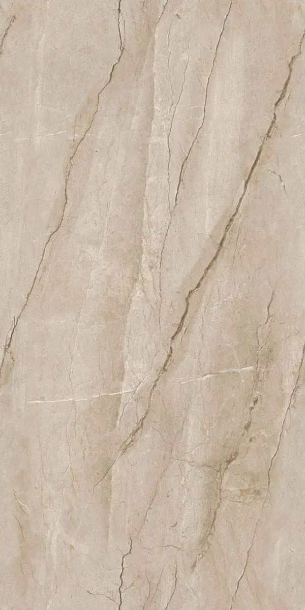 Matte Carving Finish Kinder Brown  GVT 600x1200mm