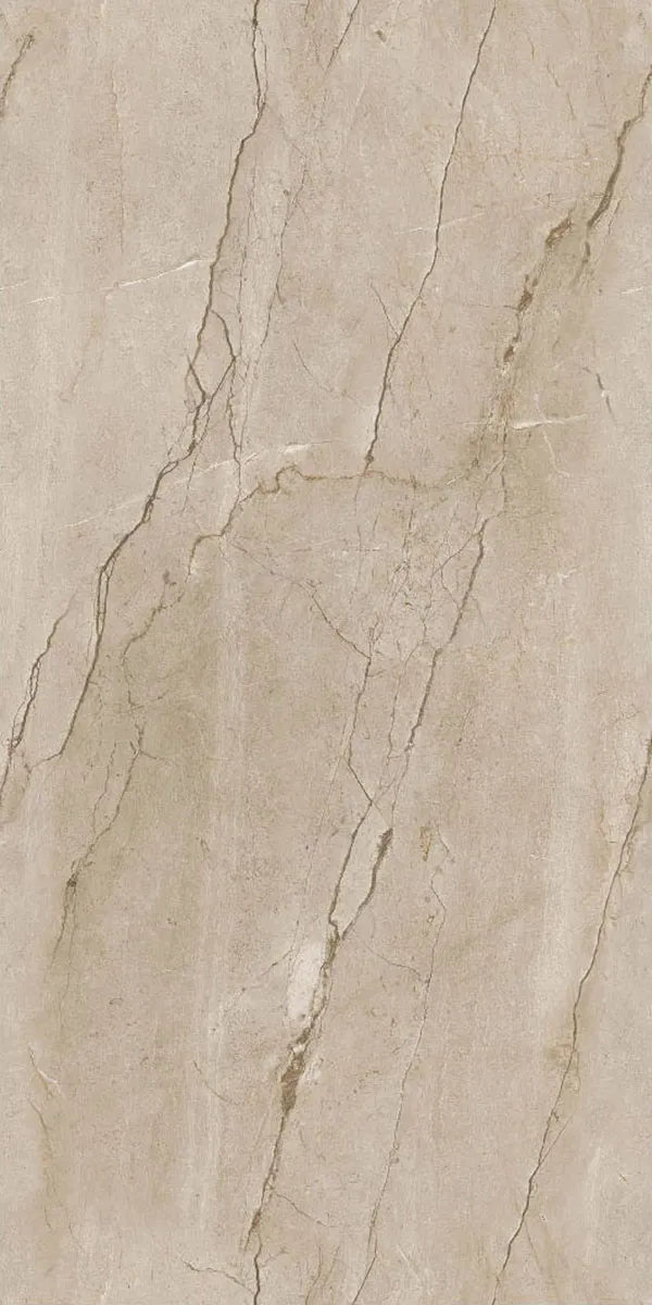 Matte Carving Finish Kinder Brown  GVT 600x1200mm