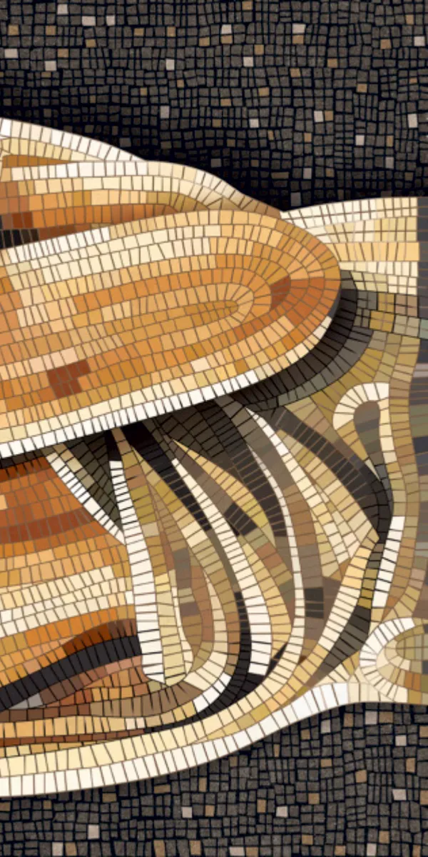 Glitter Finish KRIPIK ELEA GVT 600x1200mm