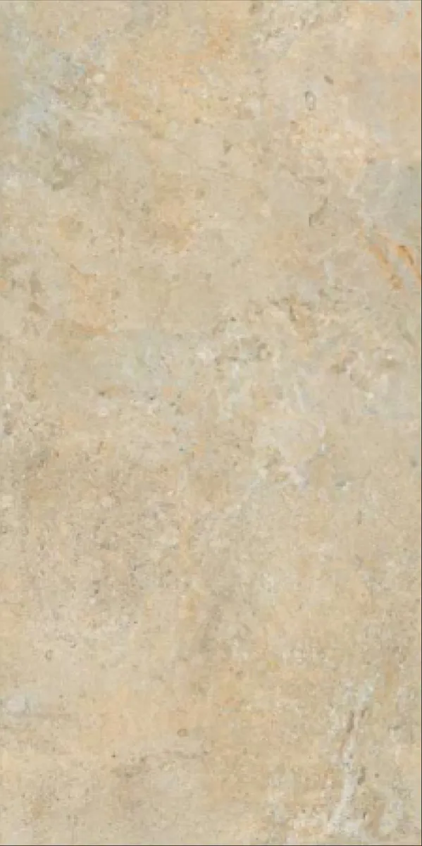 Matte Finish Landmark Lemon 600x1200mm