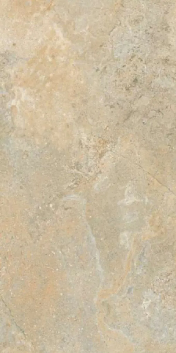 Matte Finish Landmark Lemon GVT 600x1200mm