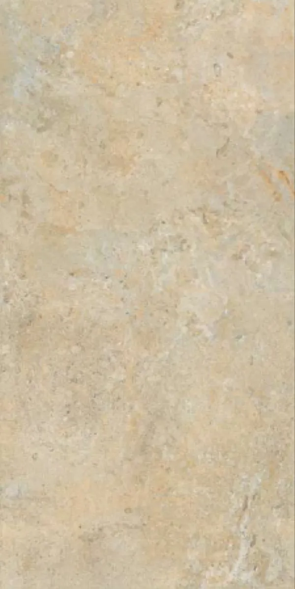 Matte Finish Landmark Lemon GVT 600x1200mm