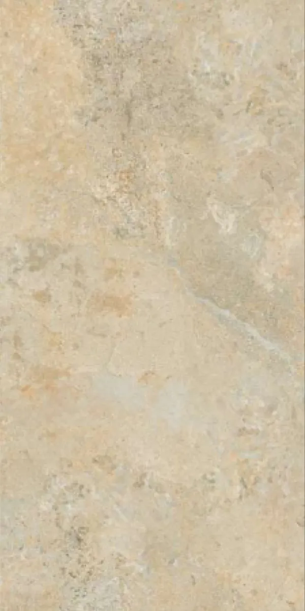 Matte Finish Landmark Lemon GVT 600x1200mm