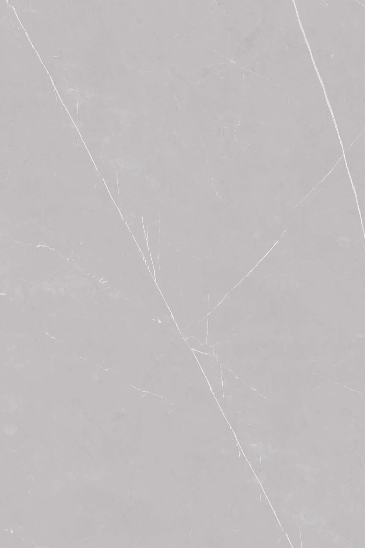Matte Finish LASA BLUE GVT 1200x1800mm