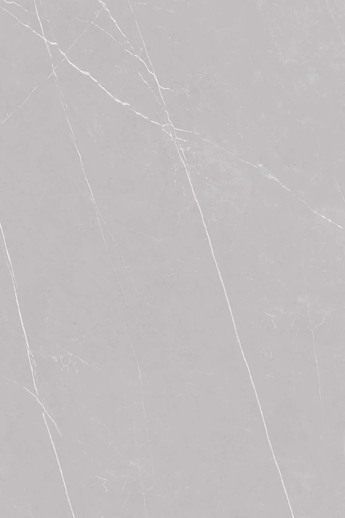 Matte Finish LASA BLUE GVT 1200x1800mm