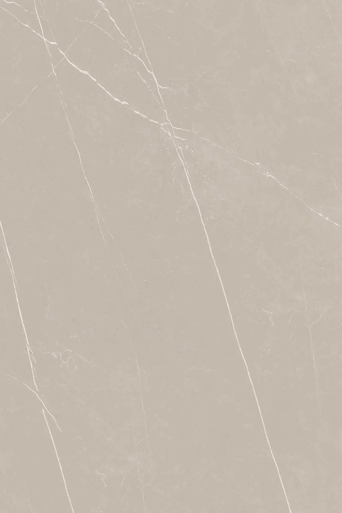 Matte Finish LASA CREMA GVT 1200x1800mm