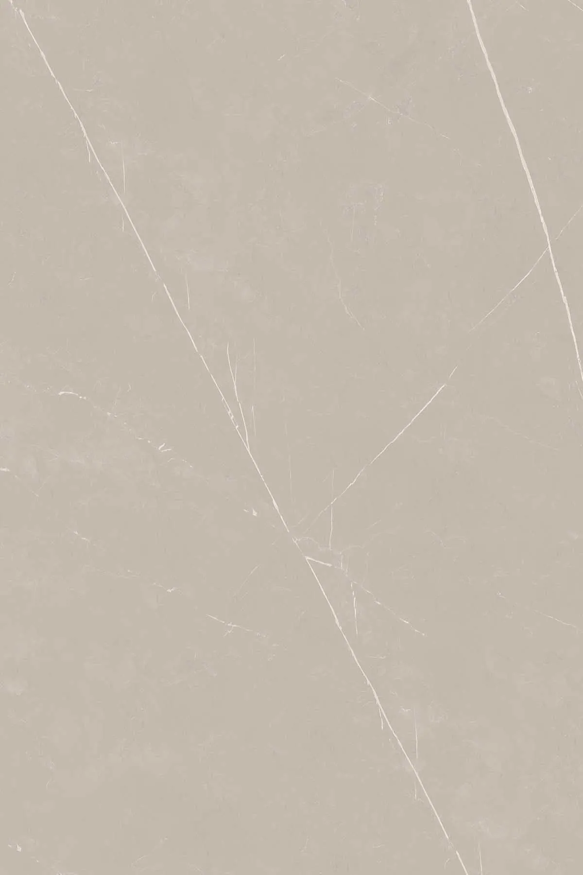 Matte Finish LASA CREMA GVT 1200x1800mm