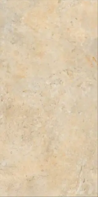Matte Finish Lendmark Beige 600x1200mm
