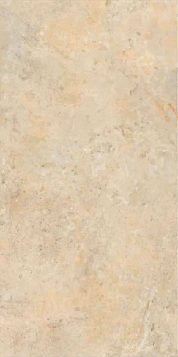 Matte Finish Lendmark Beige 600x1200mm