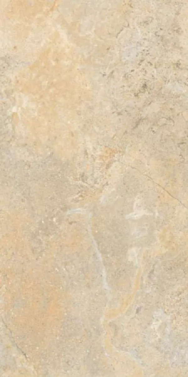 Matte Finish Lendmark Beige GVT 600x1200mm