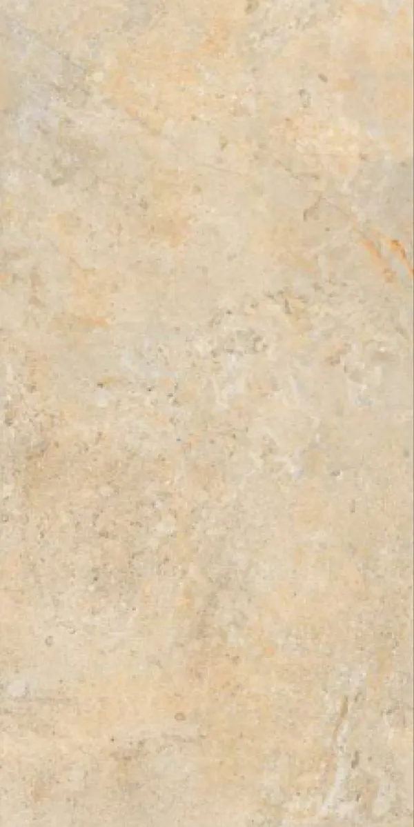 Matte Finish Lendmark Beige GVT 600x1200mm