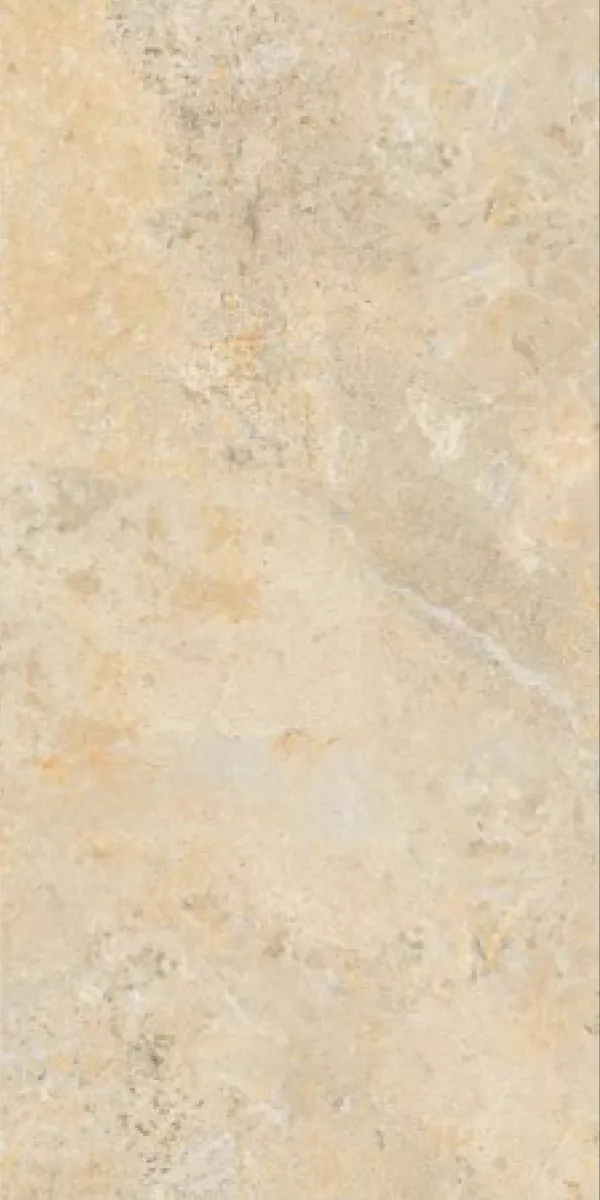 Matte Finish Lendmark Beige GVT 600x1200mm