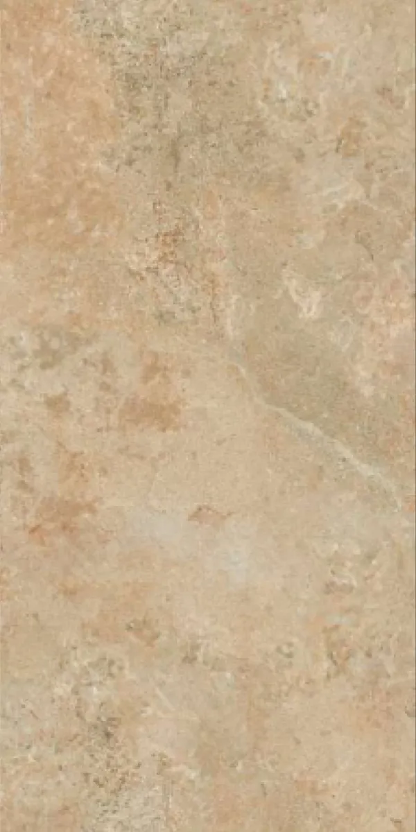 Matte Finish Lendmark Brown GVT 600x1200mm