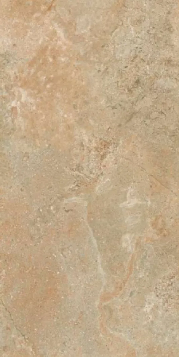 Matte Finish Lendmark Brown GVT 600x1200mm