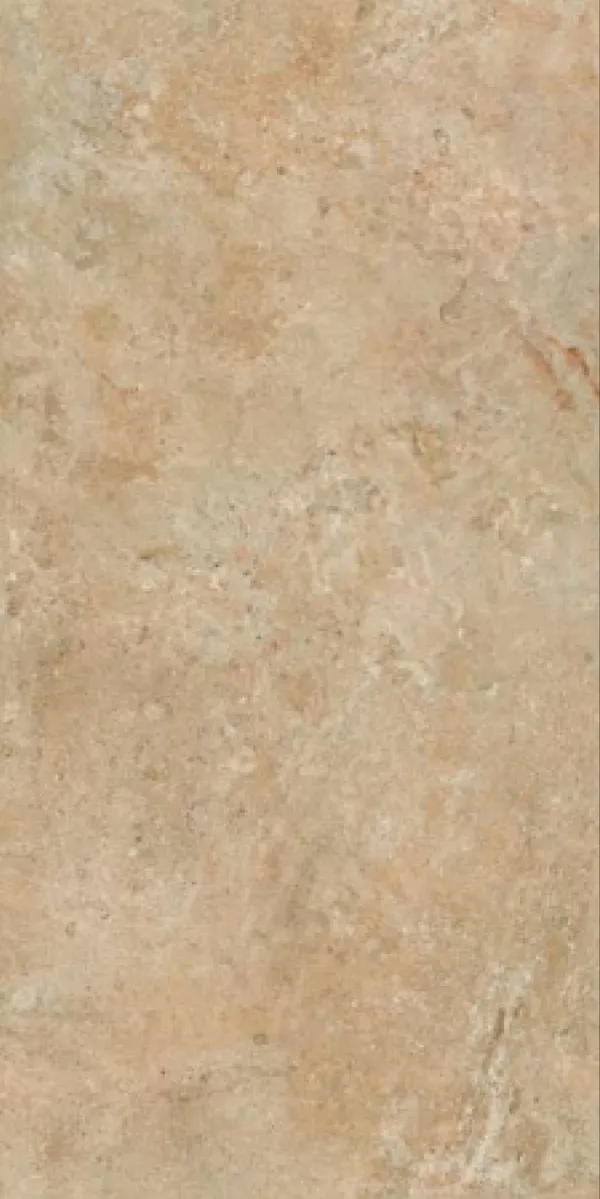 Matte Finish Lendmark Brown GVT 600x1200mm