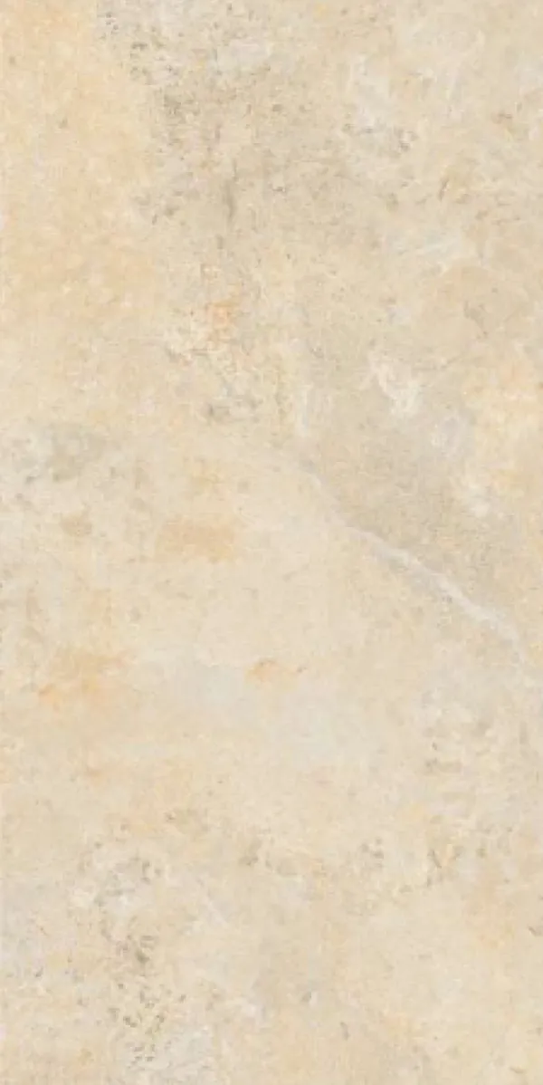 Matte Finish Lendmark Crema GVT 600x1200mm