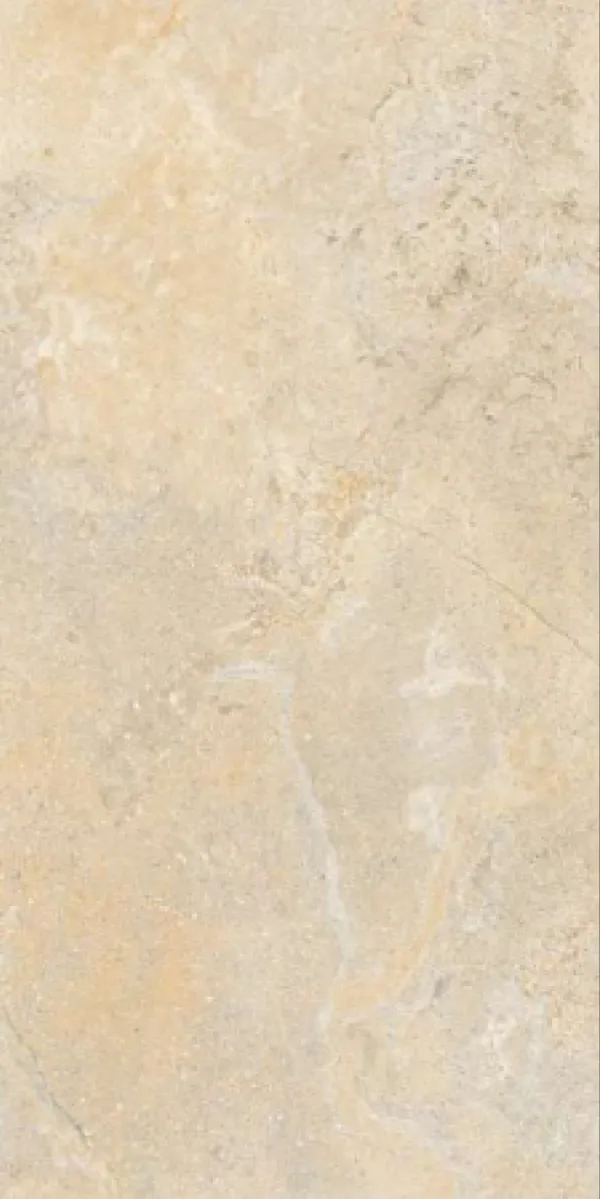 Matte Finish Lendmark Crema GVT 600x1200mm