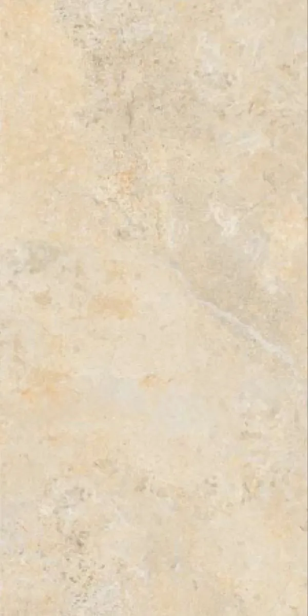 Matte Finish Lendmark Crema GVT 600x1200mm