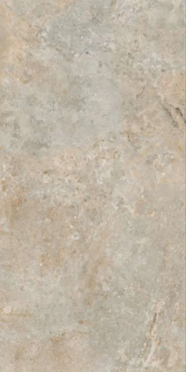 Matte Finish Lendmark Olive GVT 600x1200mm