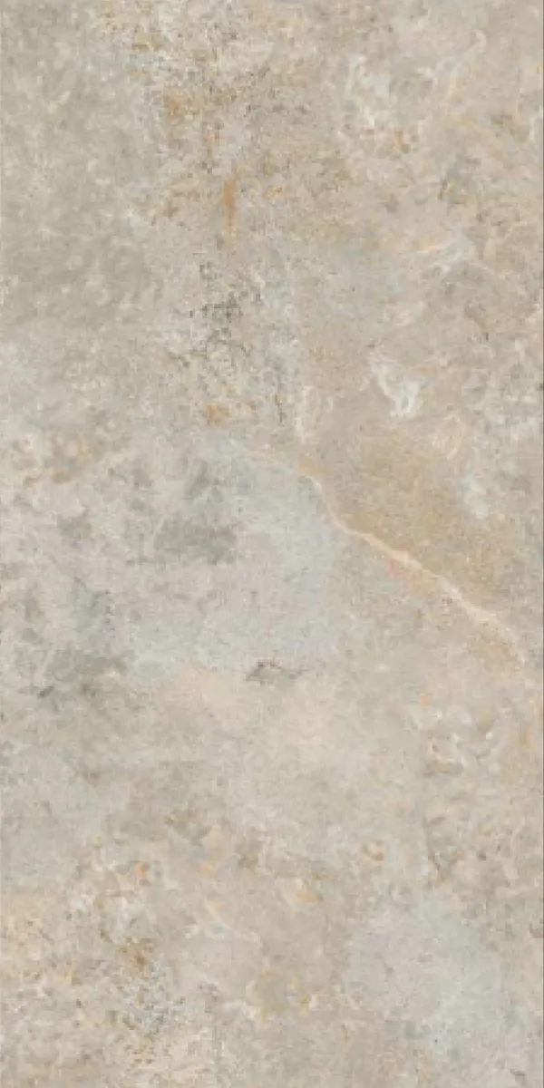 Matte Finish Lendmark Olive GVT 600x1200mm