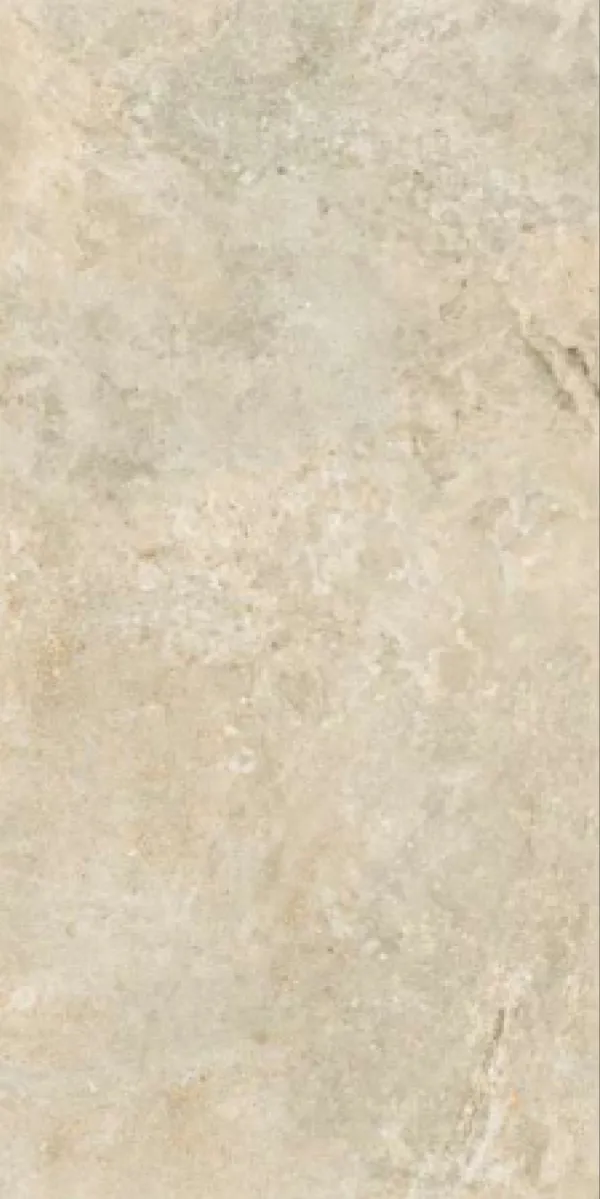 Matte Finish Lendmark Pearl GVT 600x1200mm