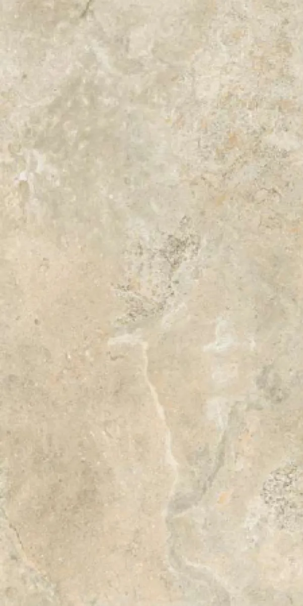Matte Finish Lendmark Pearl GVT 600x1200mm