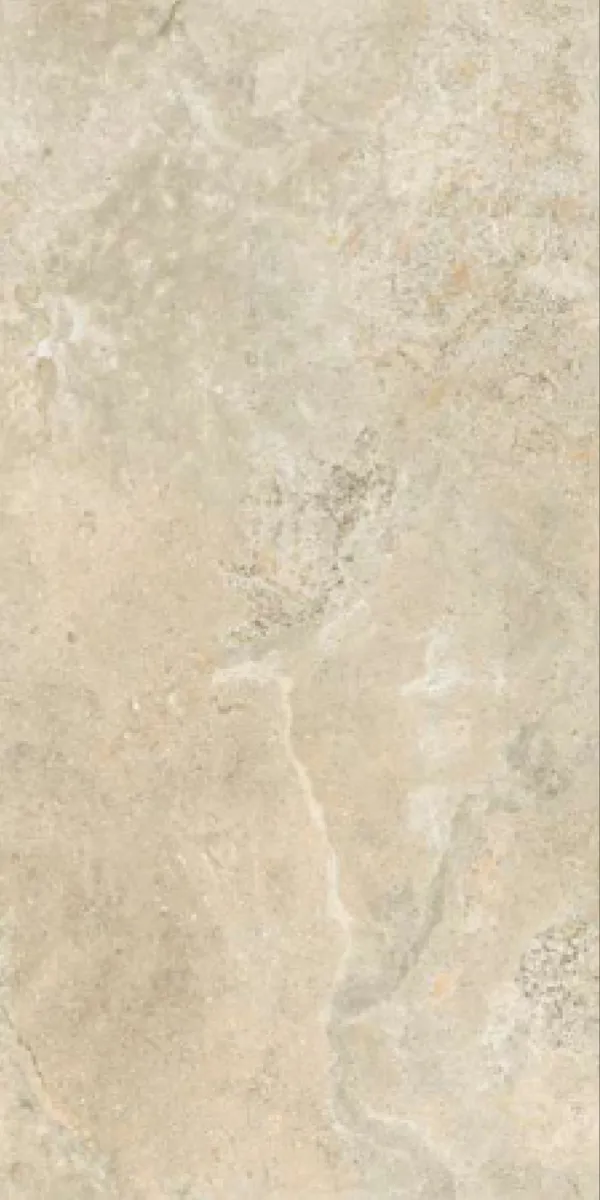 Matte Finish Lendmark Pearl GVT 600x1200mm