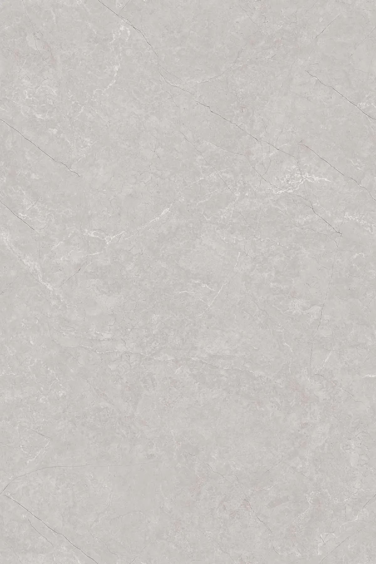 Matte Carving Finish LEWIS GREY GVT 1200x1800mm
