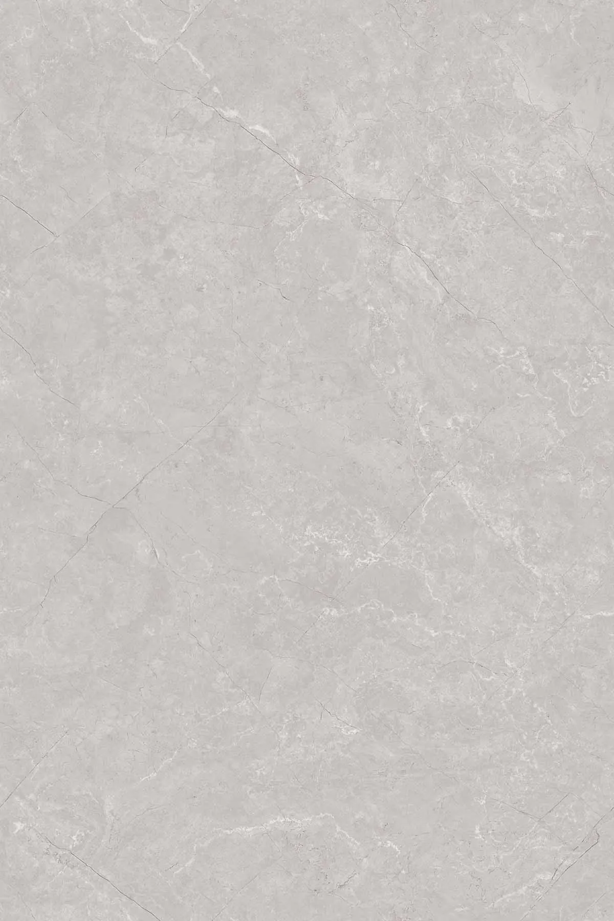 Matte Carving Finish LEWIS GREY GVT 1200x1800mm