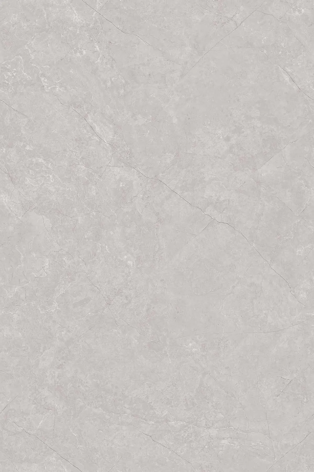 Matte Carving Finish LEWIS GREY GVT 1200x1800mm