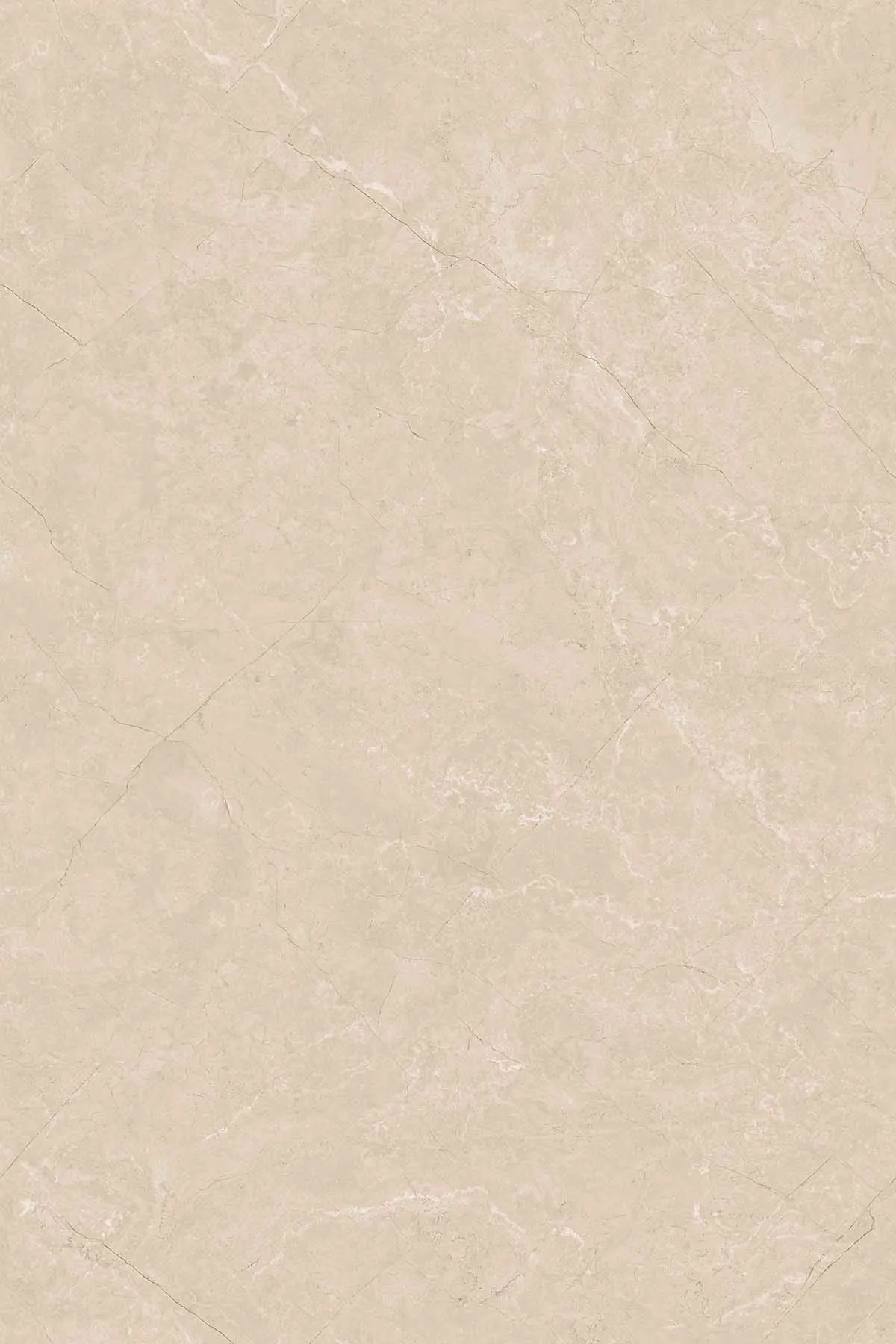 LEWIS PINE 1200x1800mm Matte Carving GVT tile in a marble look