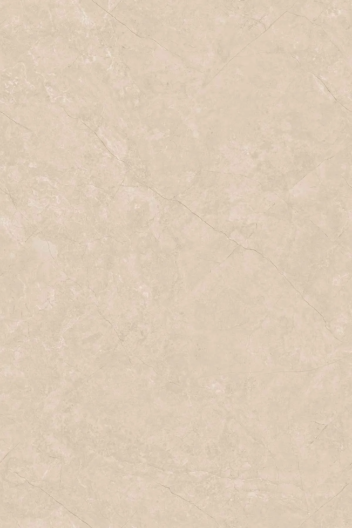 LEWIS PINE 1200x1800mm Matte Carving GVT tile in a marble look