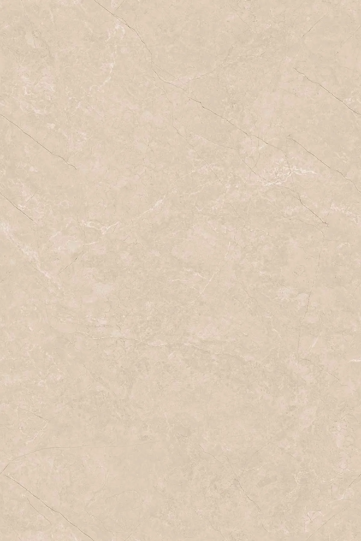 LEWIS PINE 1200x1800mm Matte Carving GVT tile in a marble look