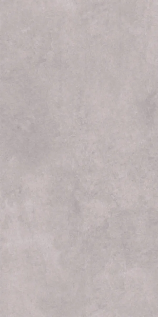 Stucco Finish LILAC STEEL GVT 600x1200mm