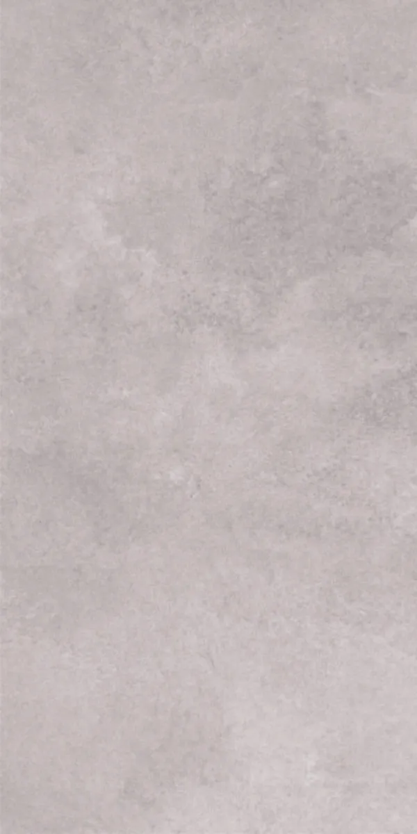 Stucco Finish LILAC STEEL GVT 600x1200mm