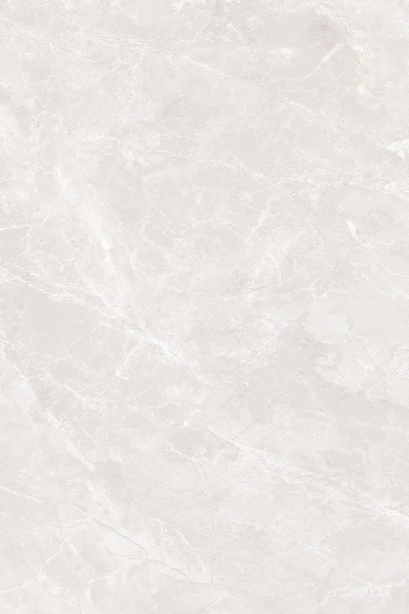 Satin Matte Finish LS Ant Bianco GVT 800x1200mm