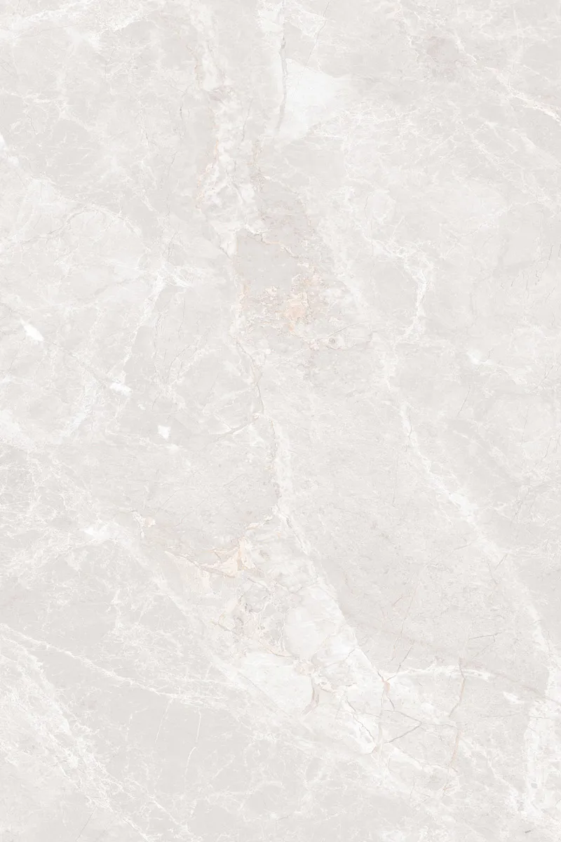 Satin Matte Finish LS Ant Bianco GVT 800x1200mm