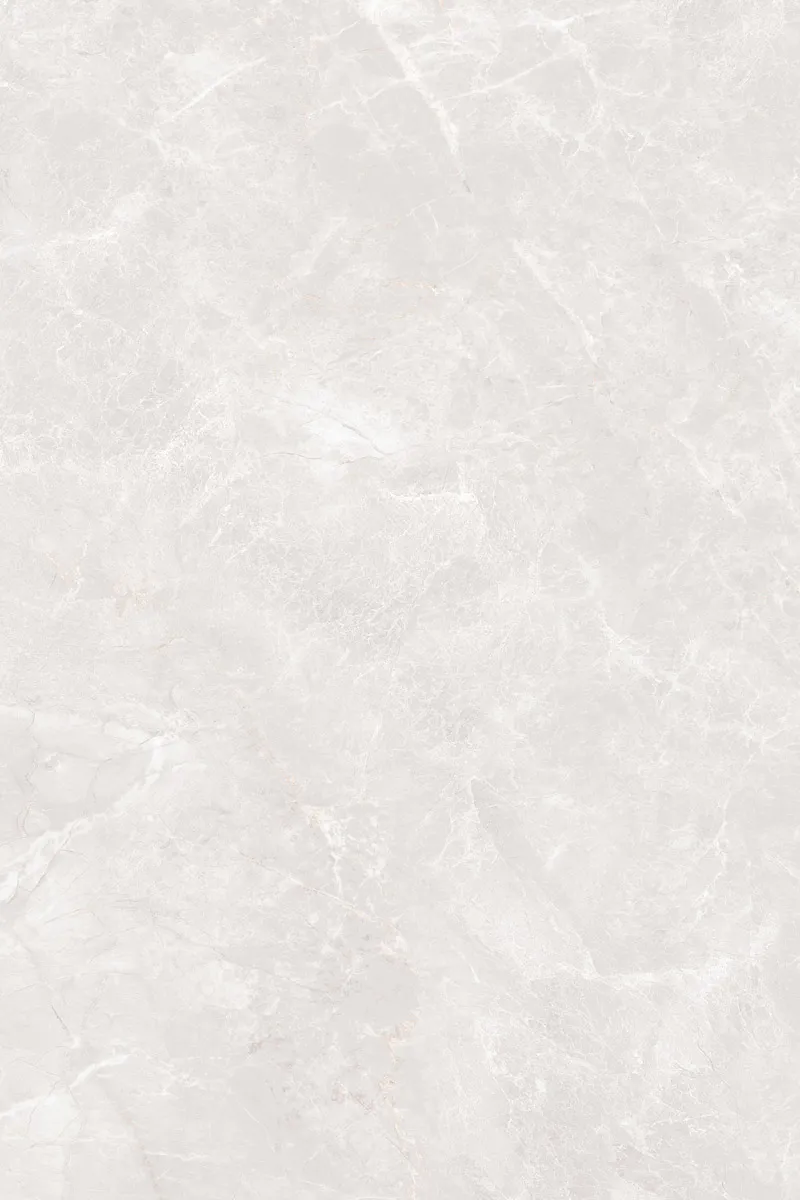 Satin Matte Finish LS Ant Bianco GVT 800x1200mm