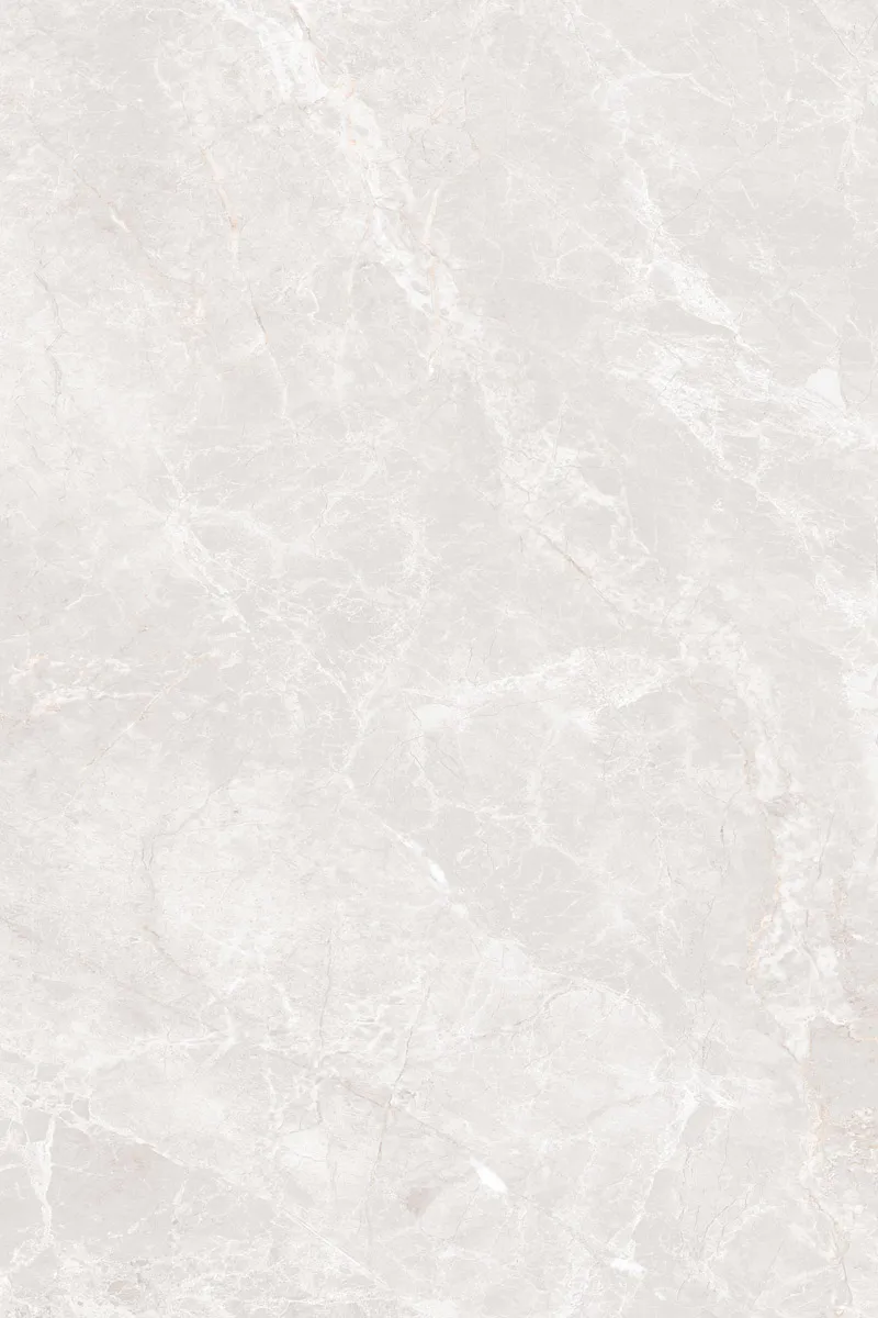 Satin Matte Finish LS Ant Bianco GVT 800x1200mm