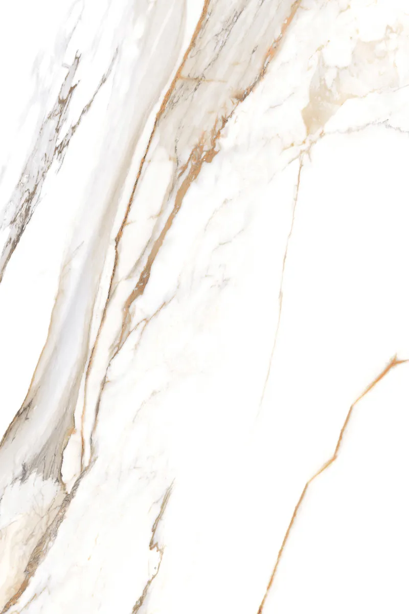 Matte Finish LS Calacata Imperial GVT 800x1200mm