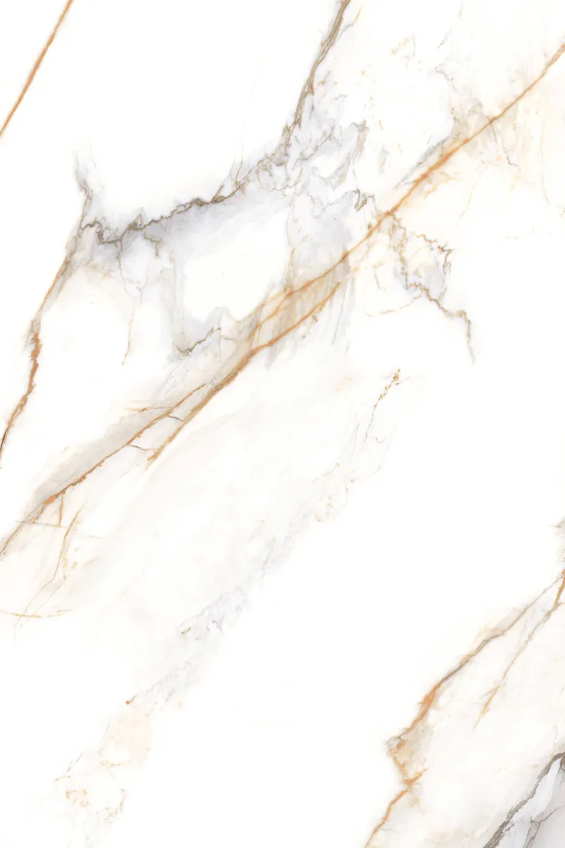 Matte Finish LS Calacata Imperial GVT 800x1200mm