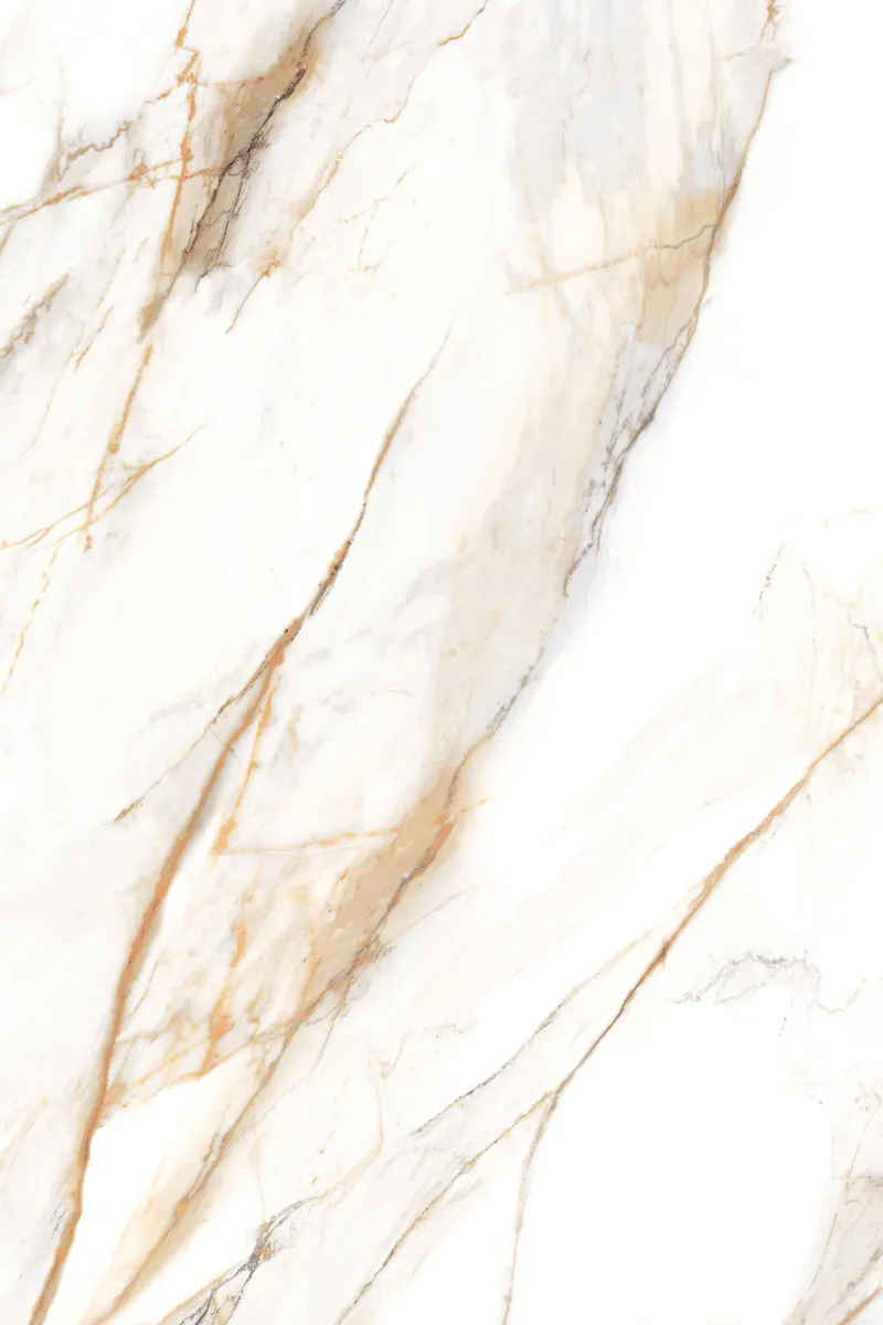 Matte Finish LS Calacata Imperial GVT 800x1200mm