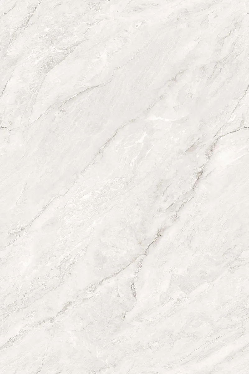 Matte Finish LS Endless Eternity Rust GVT 800x1200mm