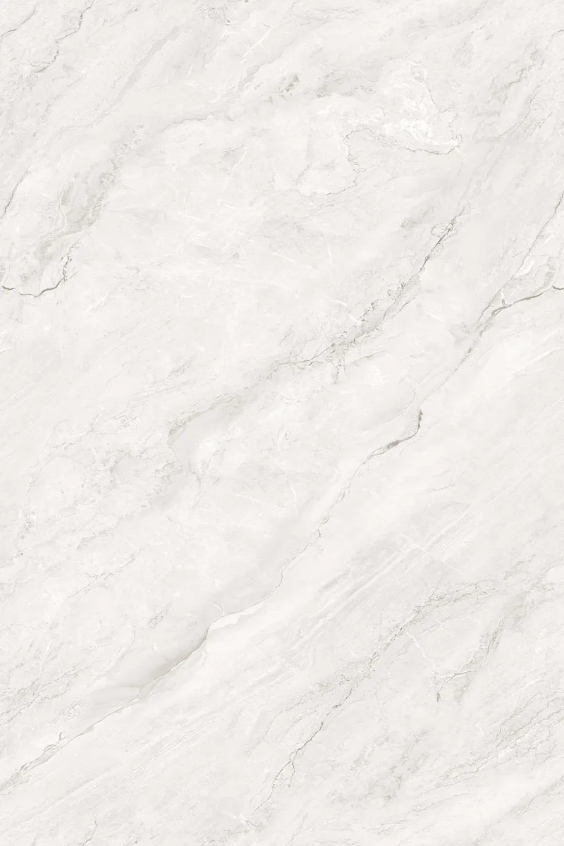 Matte Finish LS Endless Eternity Rust GVT 800x1200mm