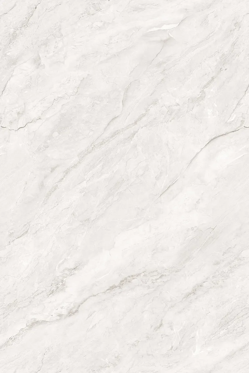 Matte Finish LS Endless Eternity Rust GVT 800x1200mm