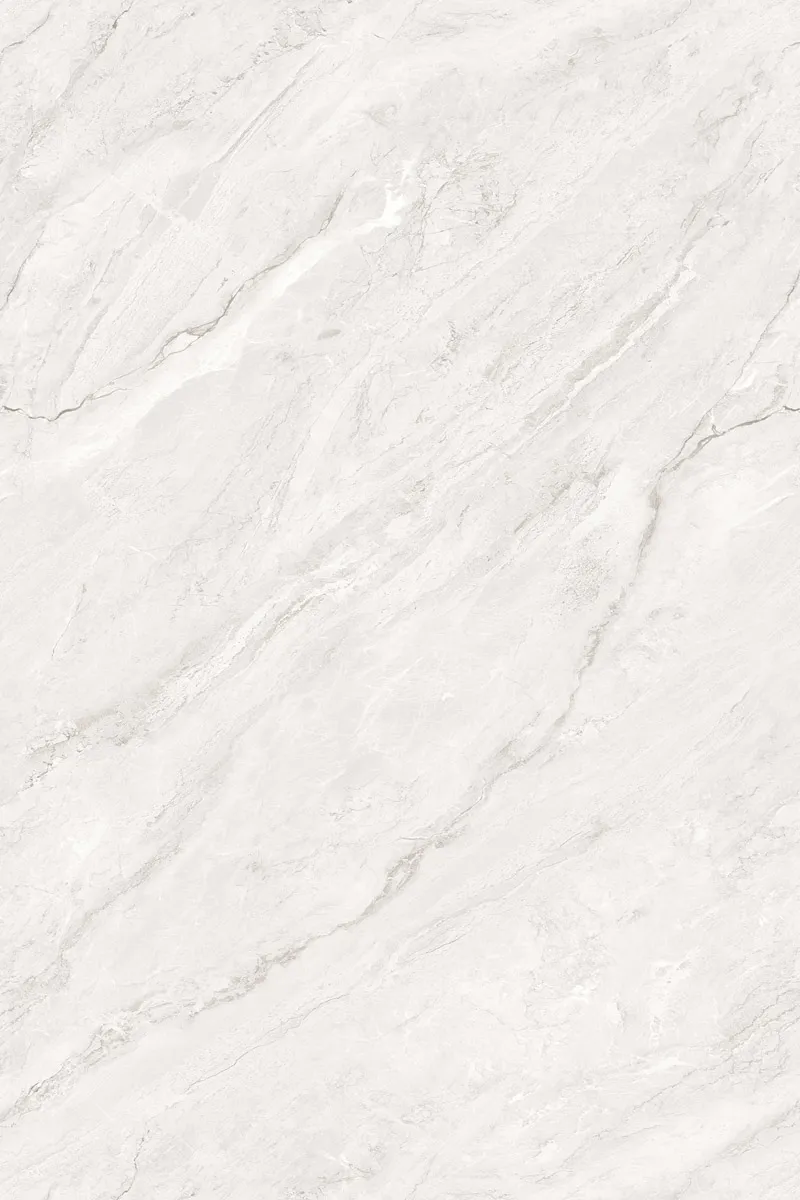 Matte Finish LS Endless Eternity Rust GVT 800x1200mm