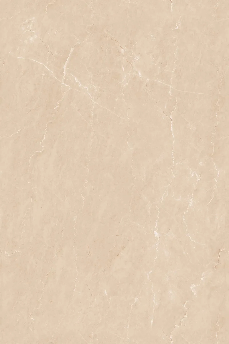 Matte Finish LS Endless Orion Amrillo GVT 800x1200mm