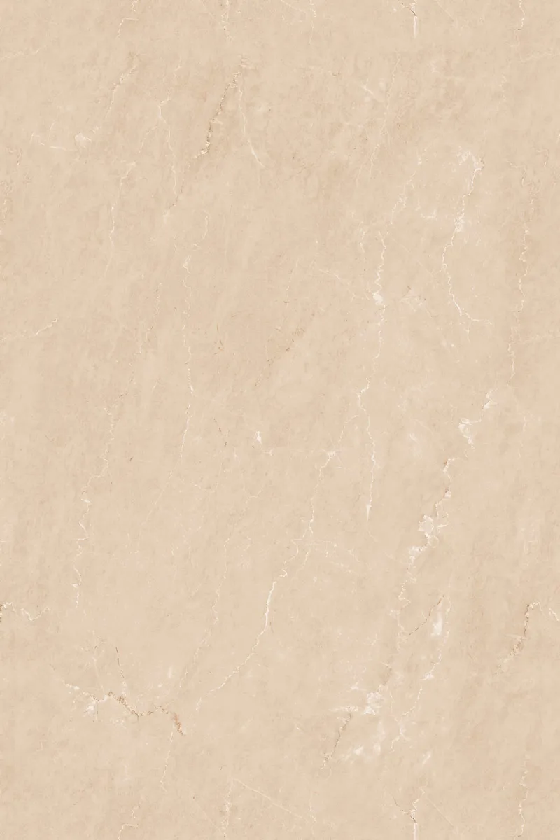 Matte Finish LS Endless Orion Amrillo GVT 800x1200mm