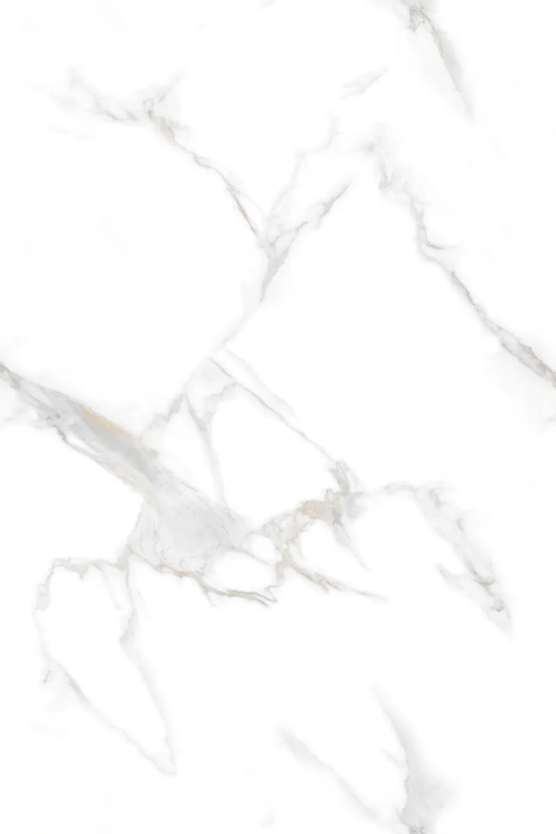 Matte Finish LS Endless Statuario Mirage GVT 800x1200mm